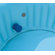 MSPA USA Bubble Spa B-110