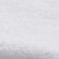 Home Source International Microcotton Luxury Towel