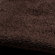 Home Source International Microcotton Luxury Towel