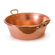Mauviel M'passion Copper Jam Pan