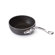 Mauviel M'Stone2 Saute Pan