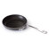 Mauviel M'Stone2 Non-Stick Skillet