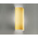 FDV Collection Tube Wall Light