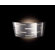 FDV Collection Mirage Wall Light by Filippo Caprioglio