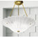 FDV Collection Art. 649 Pendant by Archivio Storico