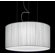 FDV Collection Regency Pendant by Alan Mitchell
