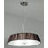 FDV Collection Lilith Pendant by Studio Alteam