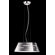 FDV Collection Mirage Pendant by Filippo Caprioglio