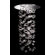 FDV Collection Ether Ceiling Light by Patrick Jouin