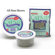 Ethical Pet Catnip Organic Cat Toy