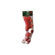 Ethical Pet Medium Holiday Stocking Dog Toy