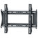 OmniMount Medium Flat Panel Fixed Wall Mount (23" - 37" Screens)