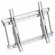 OmniMount WorldMount Universal Tilting LCD Wall Mount (23"-37" Screens)