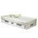 Secure Beginnings SafeSleep Breathable Crib Mattress