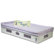 Secure Beginnings SafeSleep Breathable Crib Mattress