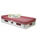 Secure Beginnings SafeSleep Breathable Crib Mattress