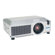 Dukane Dukane LCD Projector with Optical Lenses