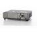 Eiki XGA 4200 Lumen LCD Projector