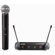 Shure PG Series Handheld Mic System