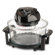 Fagor Halogen Tabletop Convection Oven