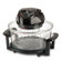 Fagor Halogen Tabletop Convection Oven