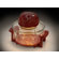 Fagor Halogen Tabletop Oven 12 qt. Red