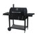 Char-Broil 30" Charcoal Grill