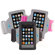 Gut Cases iTouch Action Armband in Black