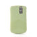 Gut Cases Blackberry Curve Gripper in Green