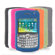 Gut Cases Blackberry Curve Gripper in Green