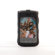 Gut Cases Blackberry Storm Sport Sleeve Case with Clip in Black