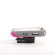 Gut Cases Blackberry Storm Sport Sleeve Case with Clip in Black