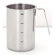 Demeyere Resto 1.2-qt. High Saucepan
