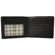 Boconi Collins Calf Billfold Wallet