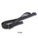 Boconi Addison Double Snap Shoulder Strap
