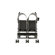 Delta Children's Products City Street Side by Side Stroller