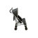 Delta Children's Products City Street Side by Side Stroller