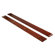 Delta Children's Products Canton Wood Full Size Bed Rails