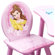 Delta Children's Products Disney Princess Kids' 3 Piece Table and Chair Set