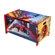 Delta Children's Products Spiderman Toy Box
