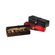 Andrew Philips Genuine Vintage Watch Box