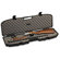 Plano Take-Down Shotgun Case in Black