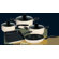 Danico 8 Piece Ivory Cook Set
