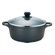 Danico Imperial Hardcast Series Soup Pot with Lid