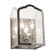 Artcraft Lighting Cambridge Two Light Wall Sconce
