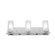 Artcraft Lighting Westmount 3 Light Bath Vanity Light