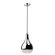 Artcraft Lighting Brooklyn 1 Light Pendant