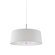 Artcraft Lighting Oslo 4 Light Pendant