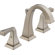 Delta Dryden Widespread Bathroom Faucet with Double Lever Handles