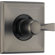 Delta Dryden Single Handle Monitor Pressure Balance Valve Trim